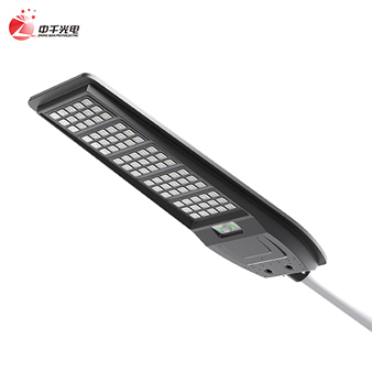 ZQ-CJ SERIES